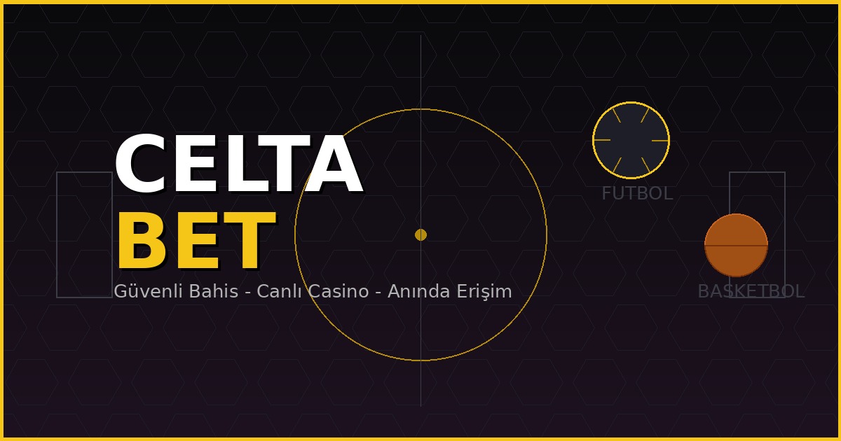 Celtabet